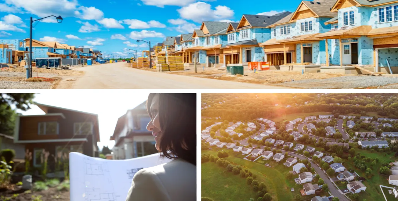 IBWG June 25, 2025 (Meeting 45)