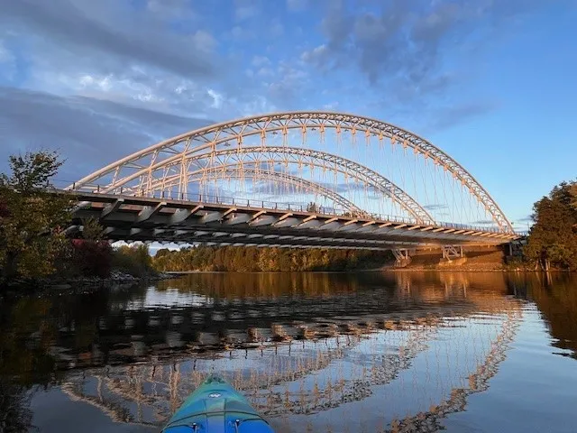 July 10 - Webinar notice - Climate-Resilient Buildings: Tools and Insights for Municipalities